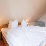 Ferienhaussiedlung Strandperlen Buchenhof 6b Holiday home